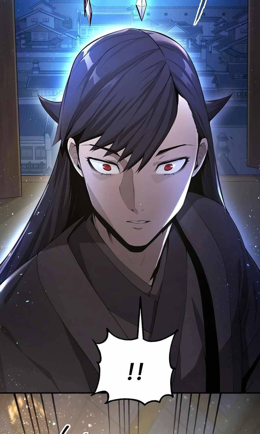 Giáo Chủ Ma Giáo Cũng Biết Sợ - Chapter 5 - Page 17