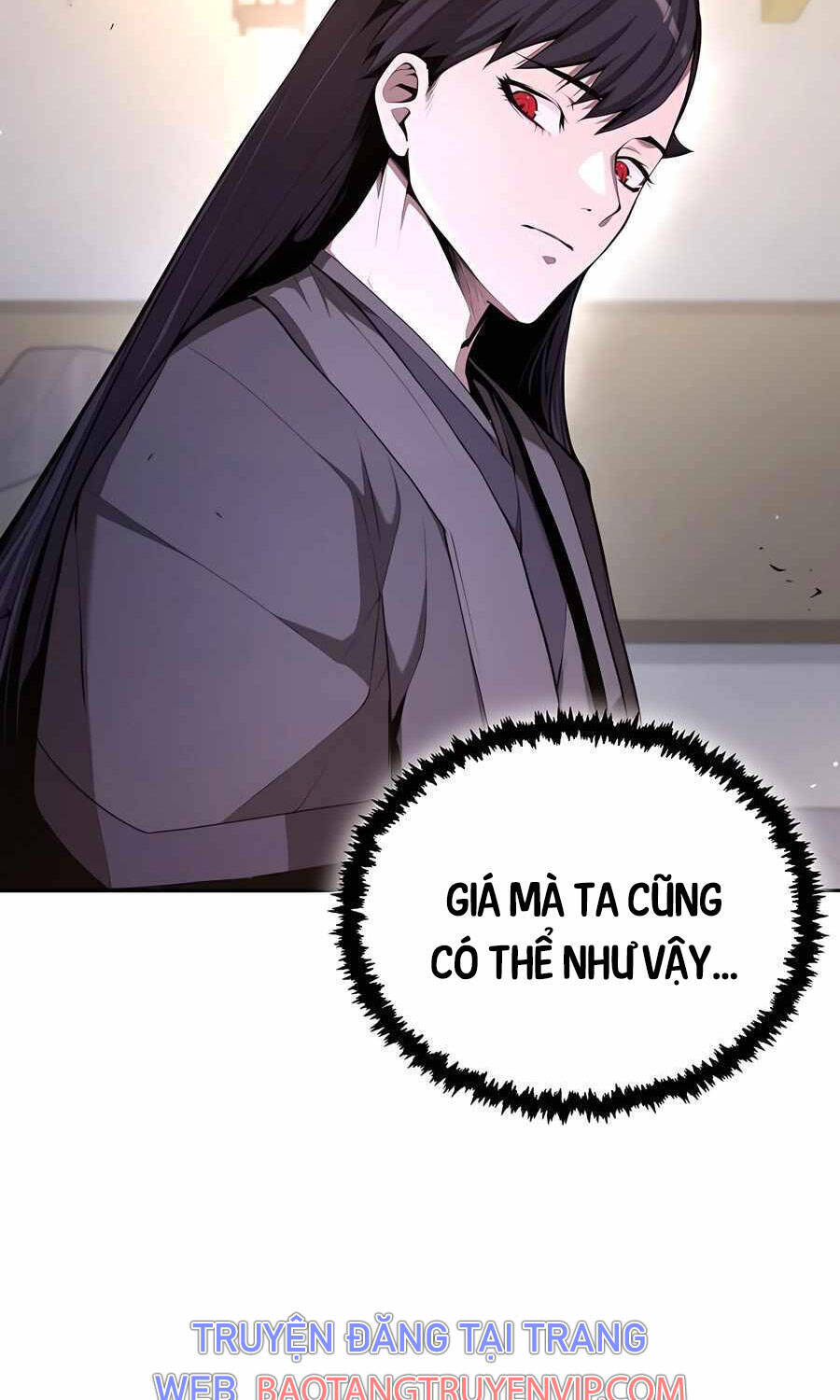 Giáo Chủ Ma Giáo Cũng Biết Sợ - Chapter 5 - Page 3