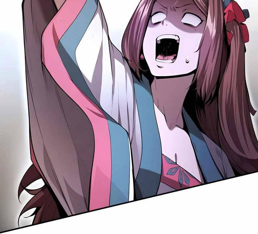 Giáo Chủ Ma Giáo Cũng Biết Sợ - Chapter 5 - Page 32