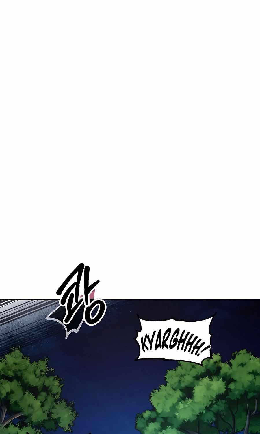 Giáo Chủ Ma Giáo Cũng Biết Sợ - Chapter 5 - Page 33