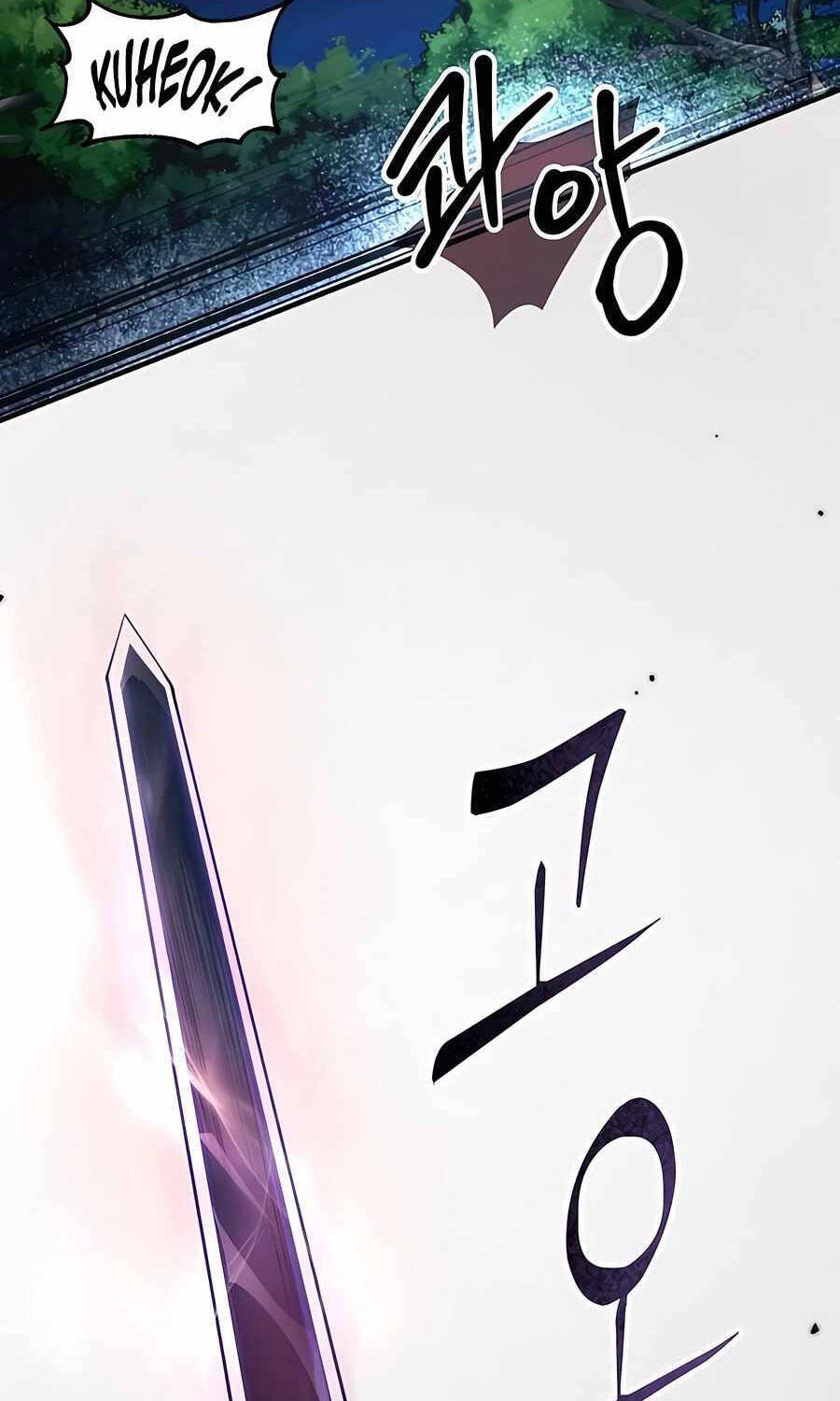 Giáo Chủ Ma Giáo Cũng Biết Sợ - Chapter 5 - Page 34