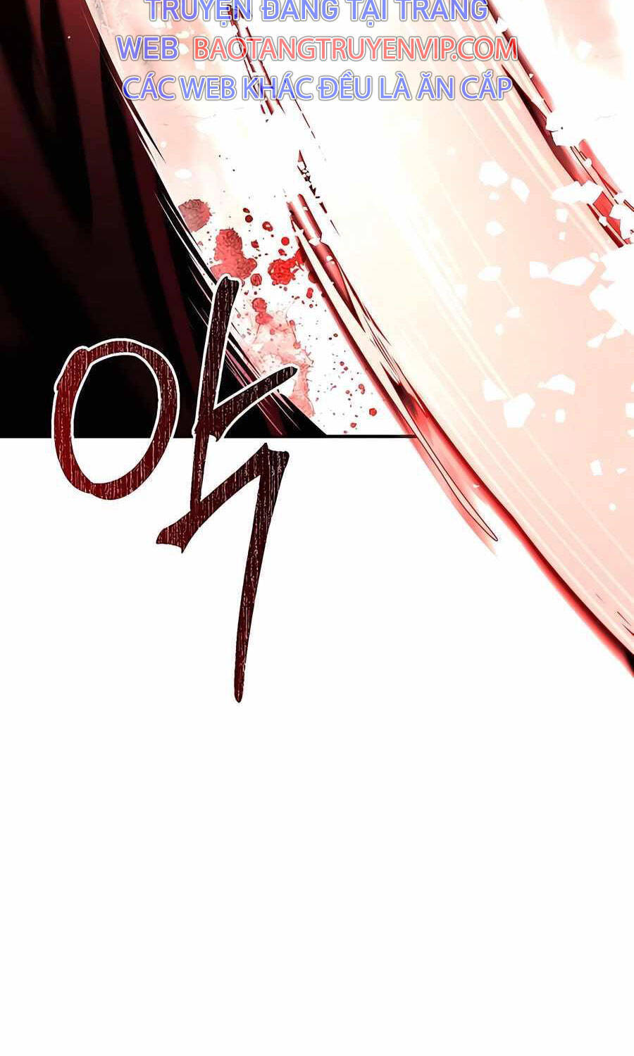 Giáo Chủ Ma Giáo Cũng Biết Sợ - Chapter 5 - Page 38