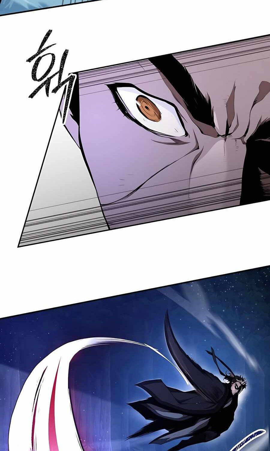 Giáo Chủ Ma Giáo Cũng Biết Sợ - Chapter 5 - Page 40