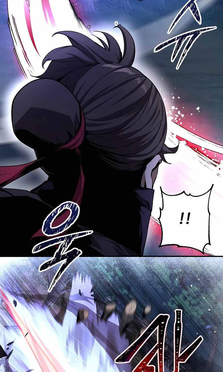 Giáo Chủ Ma Giáo Cũng Biết Sợ - Chapter 5 - Page 41