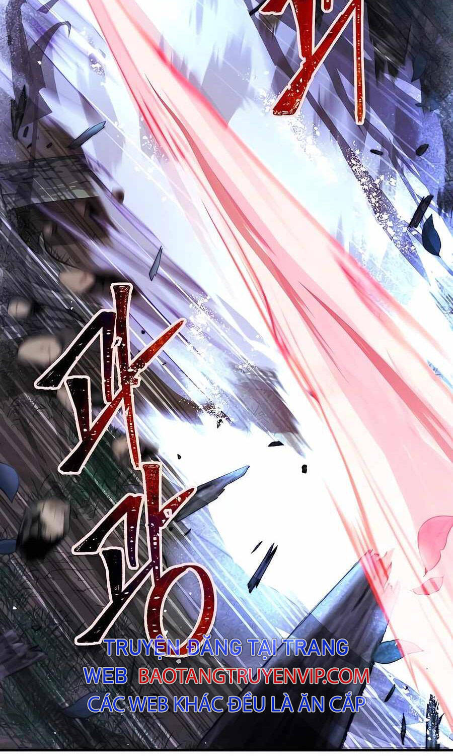 Giáo Chủ Ma Giáo Cũng Biết Sợ - Chapter 5 - Page 42