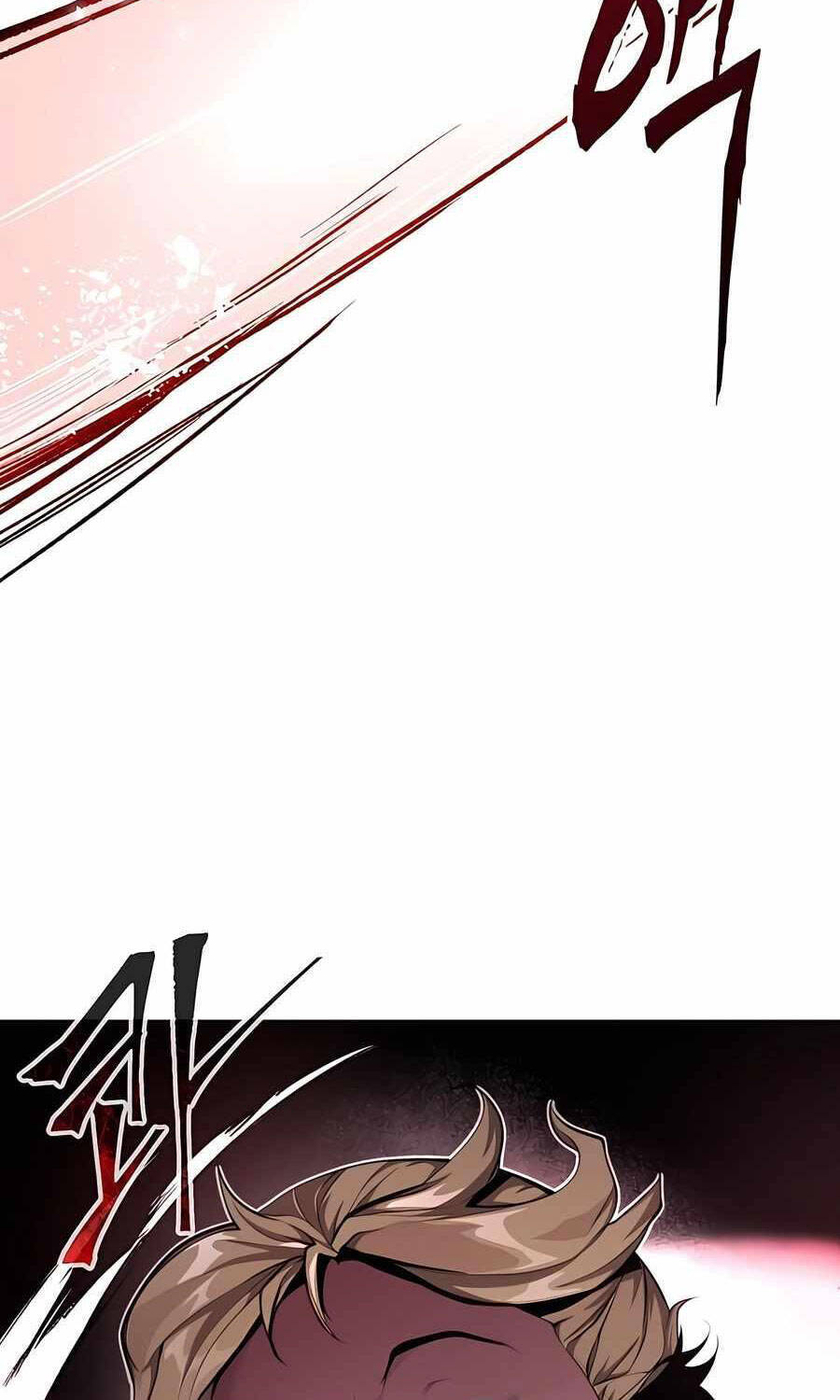 Giáo Chủ Ma Giáo Cũng Biết Sợ - Chapter 5 - Page 50
