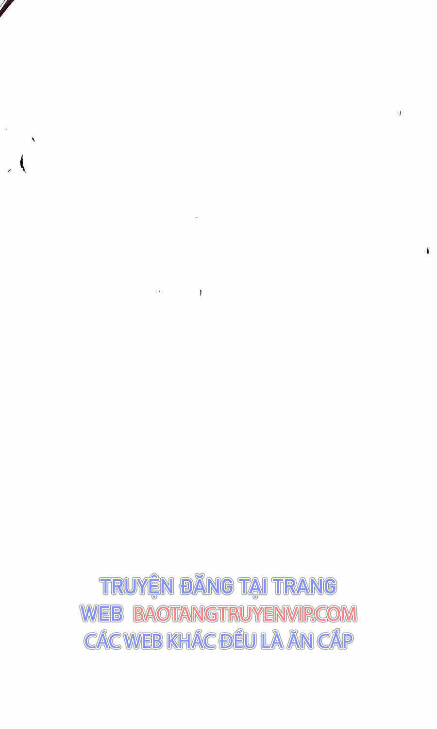 Giáo Chủ Ma Giáo Cũng Biết Sợ - Chapter 5 - Page 52