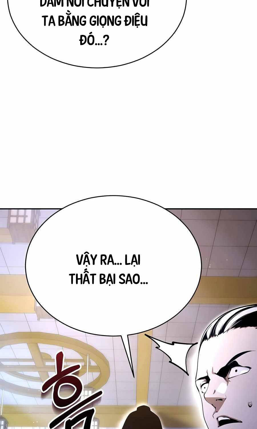 Giáo Chủ Ma Giáo Cũng Biết Sợ - Chapter 5 - Page 57