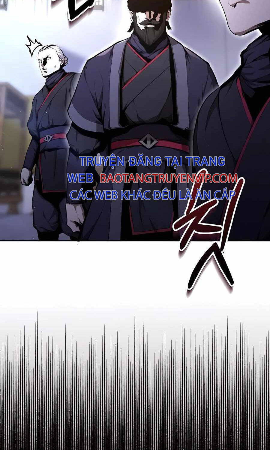 Giáo Chủ Ma Giáo Cũng Biết Sợ - Chapter 5 - Page 58