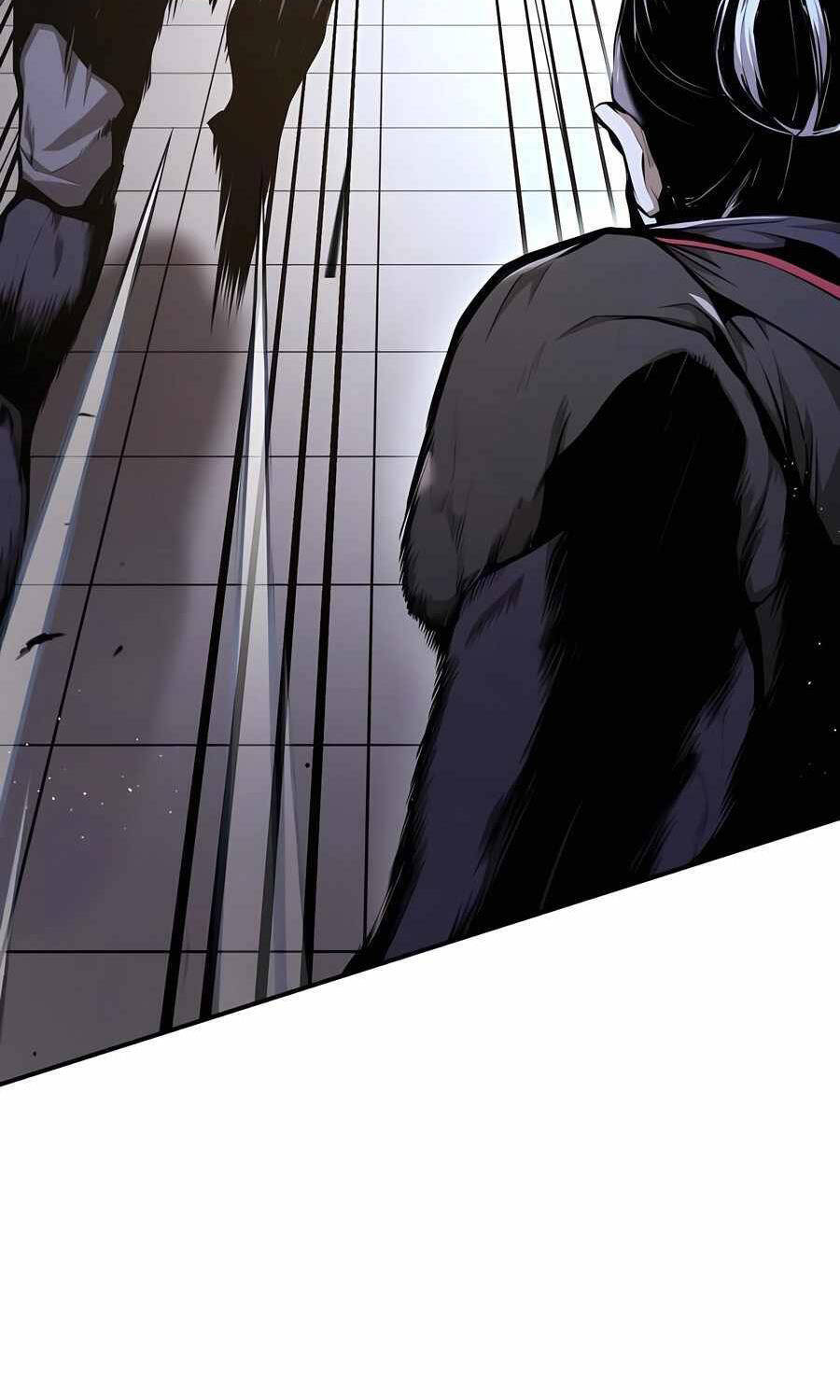 Giáo Chủ Ma Giáo Cũng Biết Sợ - Chapter 5 - Page 63