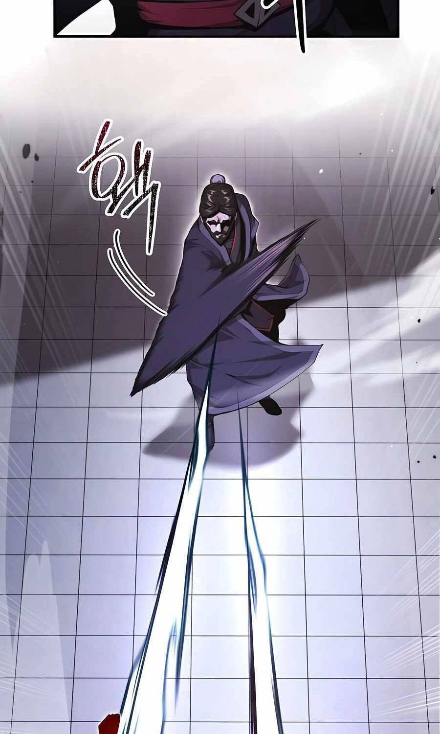 Giáo Chủ Ma Giáo Cũng Biết Sợ - Chapter 5 - Page 66