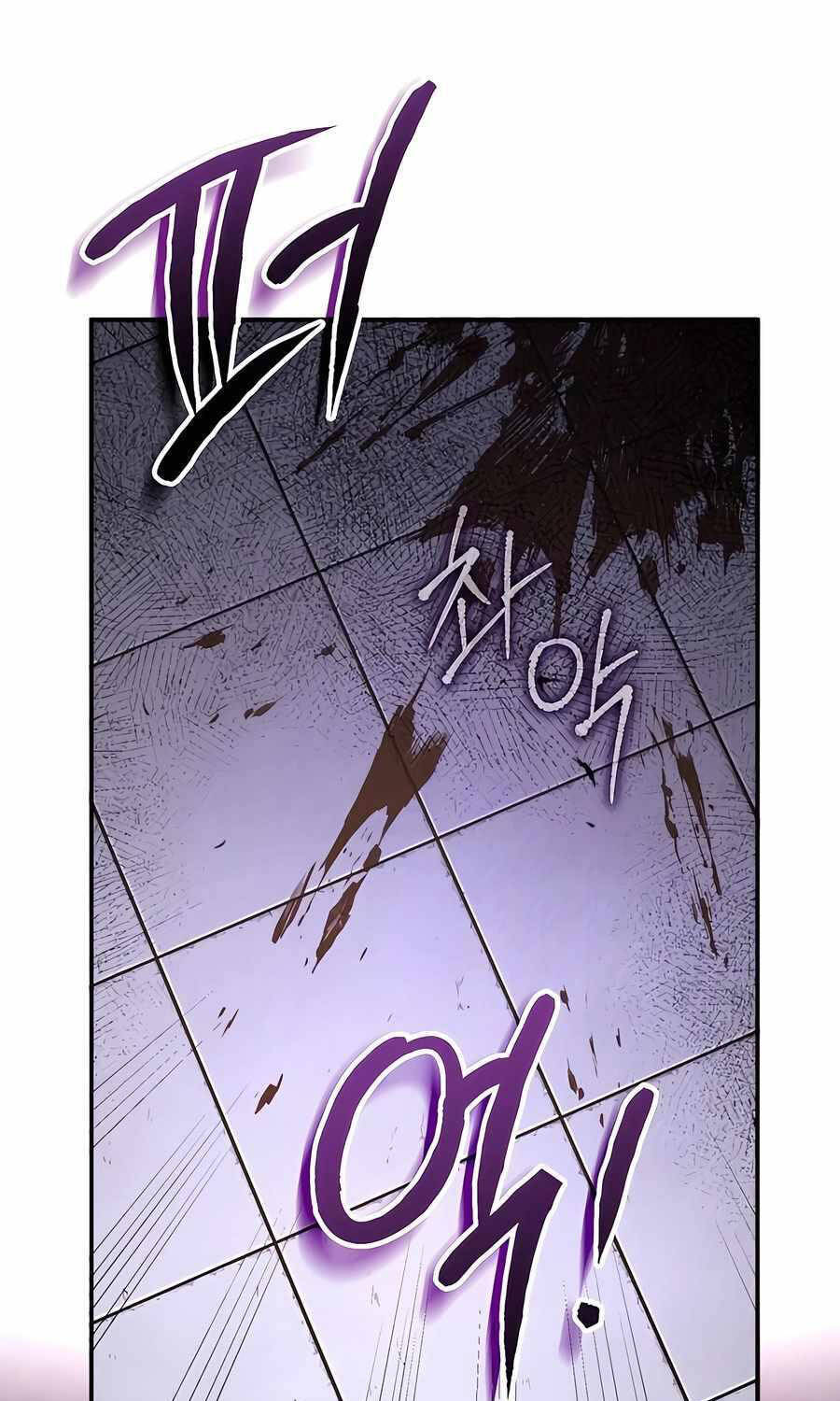 Giáo Chủ Ma Giáo Cũng Biết Sợ - Chapter 5 - Page 71