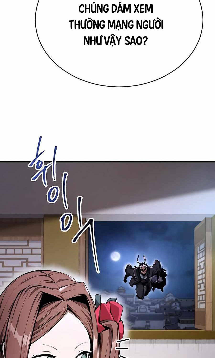 Giáo Chủ Ma Giáo Cũng Biết Sợ - Chapter 5 - Page 76