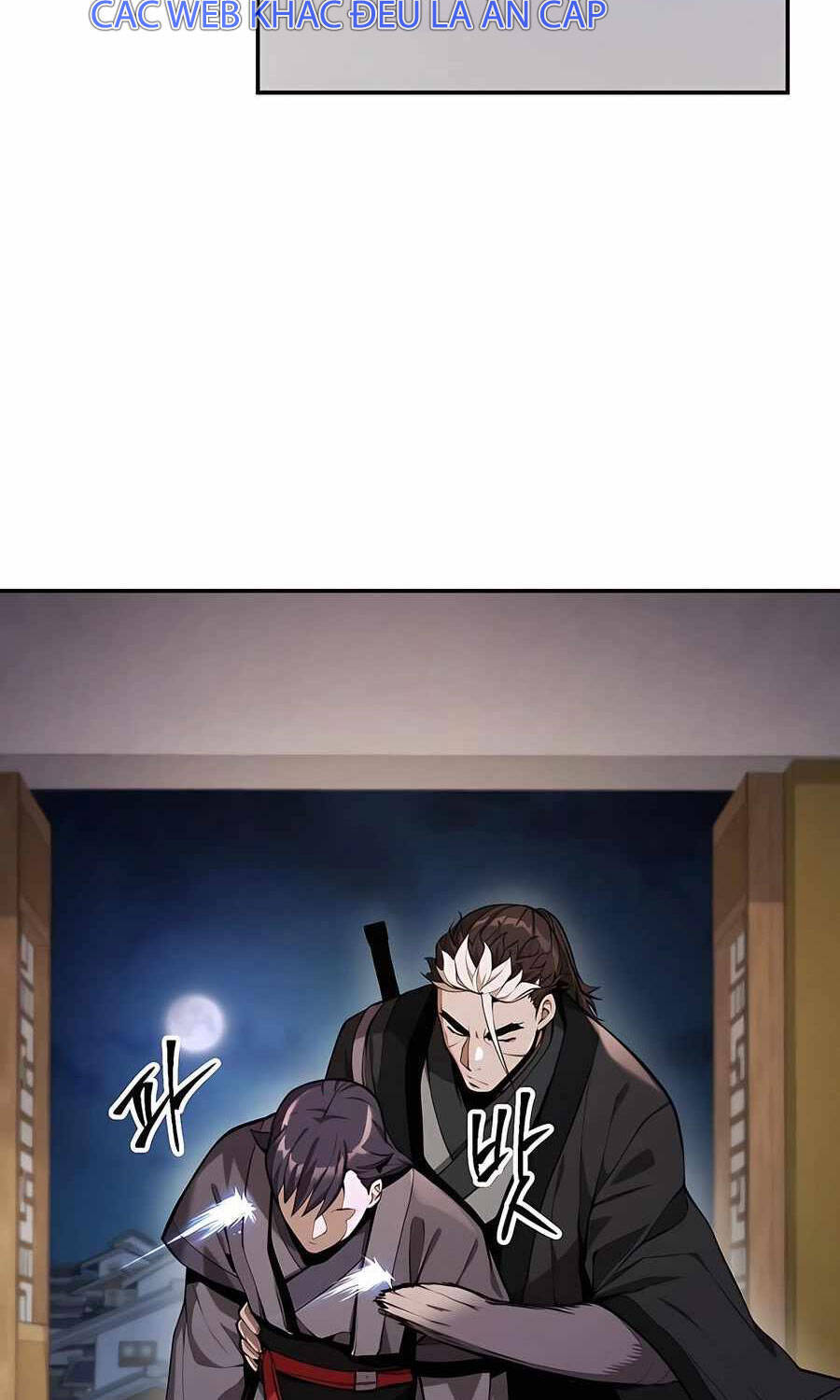 Giáo Chủ Ma Giáo Cũng Biết Sợ - Chapter 5 - Page 78