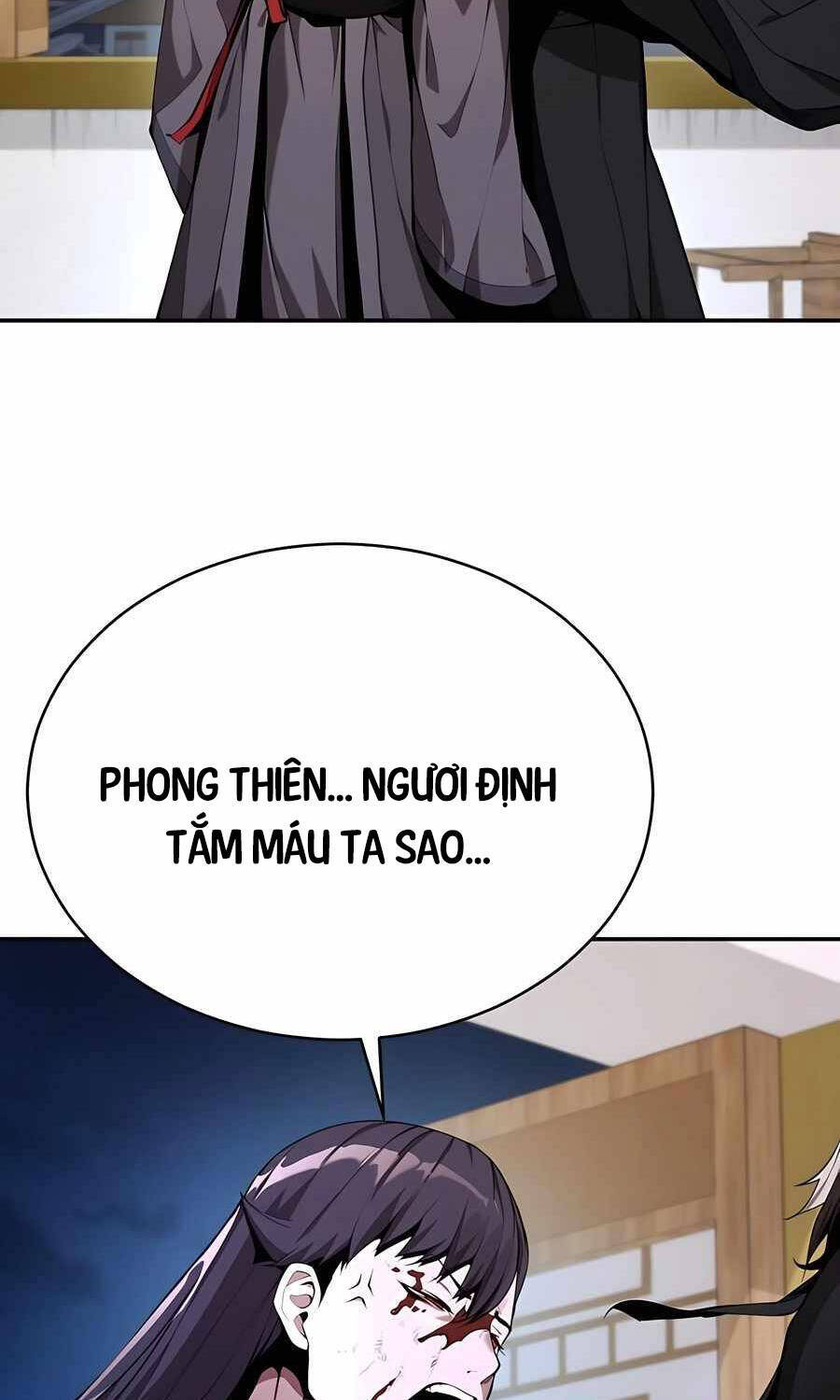 Giáo Chủ Ma Giáo Cũng Biết Sợ - Chapter 5 - Page 79