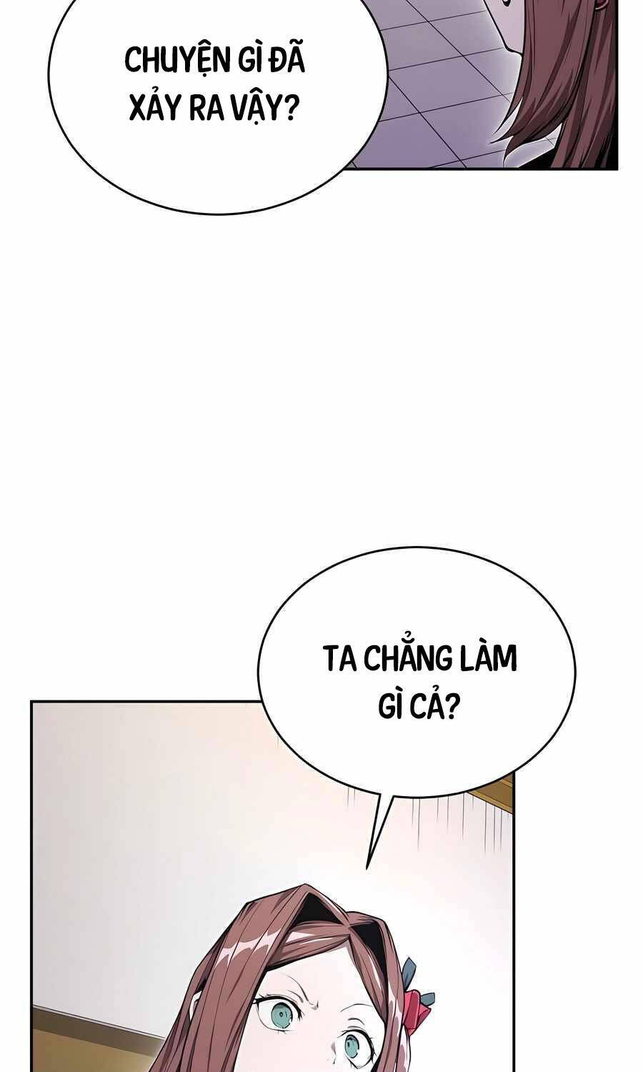 Giáo Chủ Ma Giáo Cũng Biết Sợ - Chapter 5 - Page 85