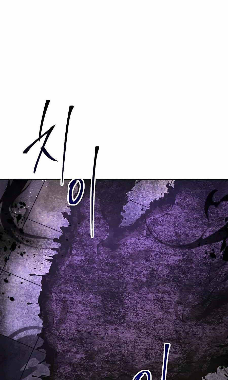 Giáo Chủ Ma Giáo Cũng Biết Sợ - Chapter 5 - Page 92