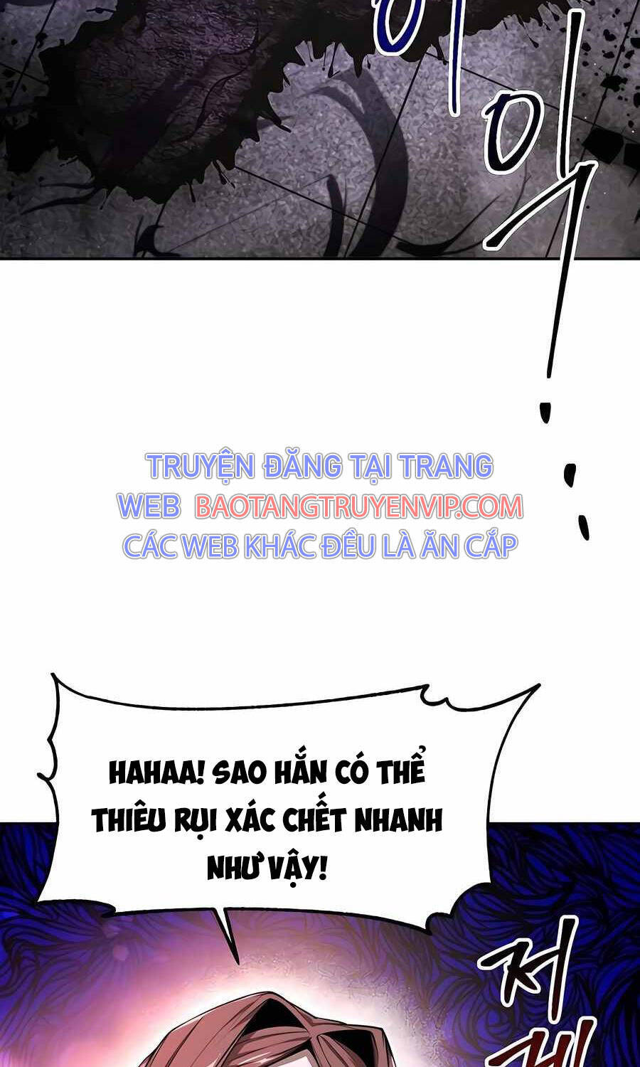 Giáo Chủ Ma Giáo Cũng Biết Sợ - Chapter 5 - Page 93