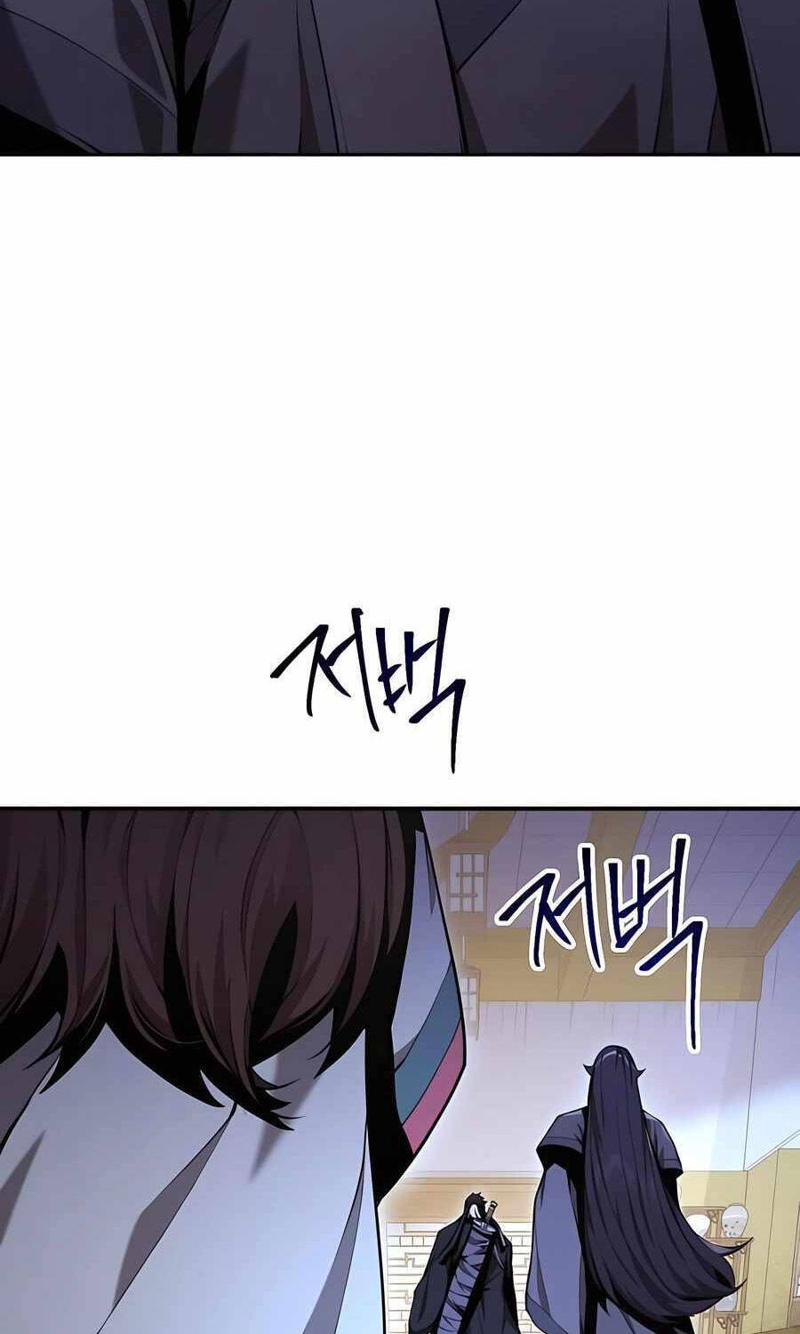 Giáo Chủ Ma Giáo Cũng Biết Sợ - Chapter 5 - Page 98