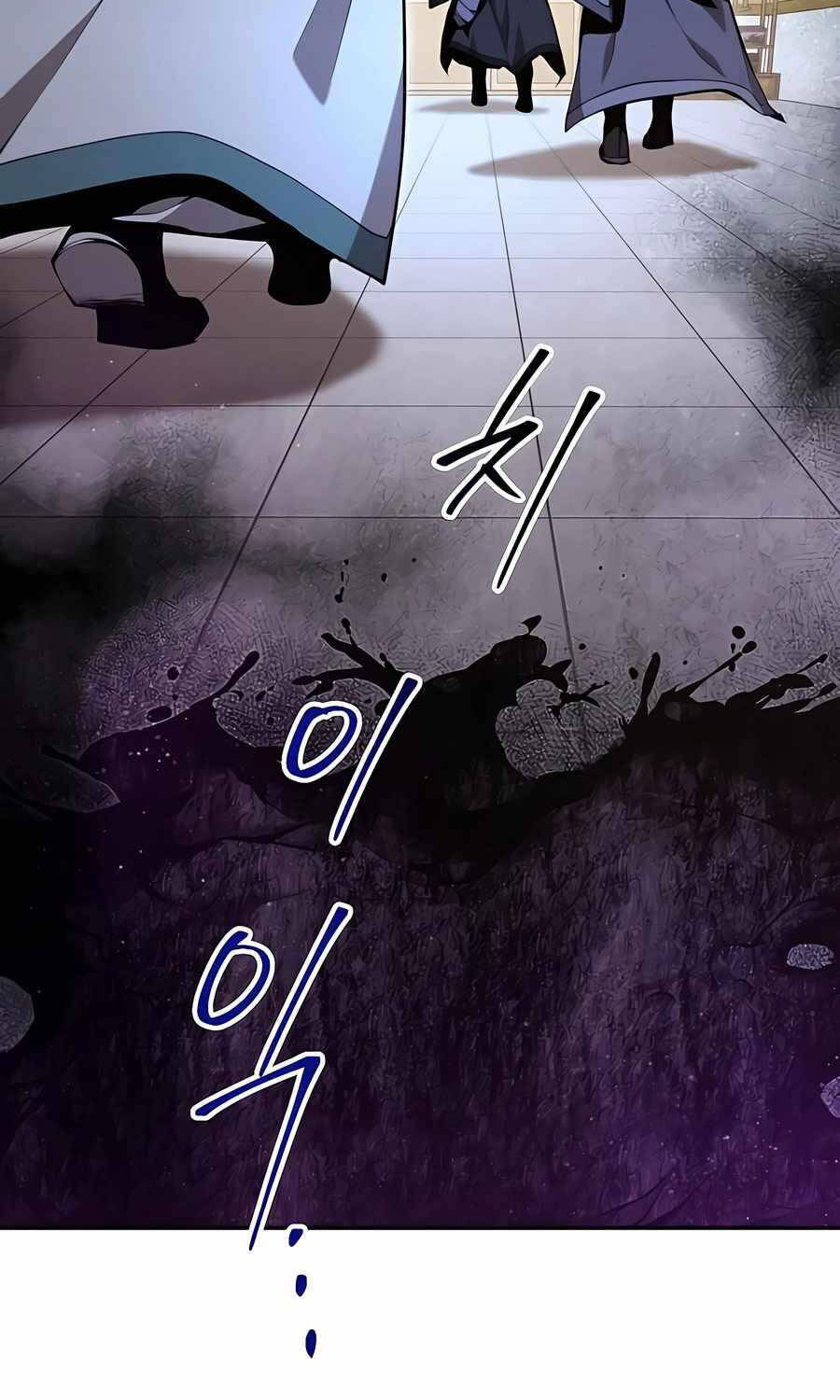 Giáo Chủ Ma Giáo Cũng Biết Sợ - Chapter 5 - Page 99