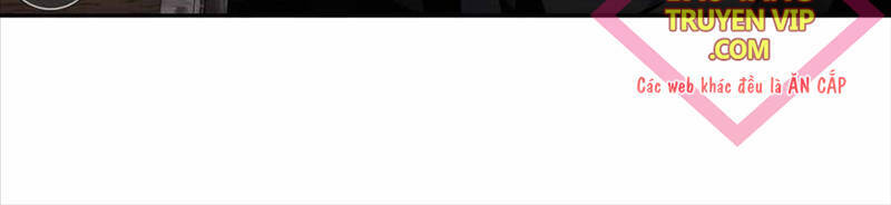 Giáo Chủ Ma Giáo Cũng Biết Sợ - Chapter 6 - Page 12