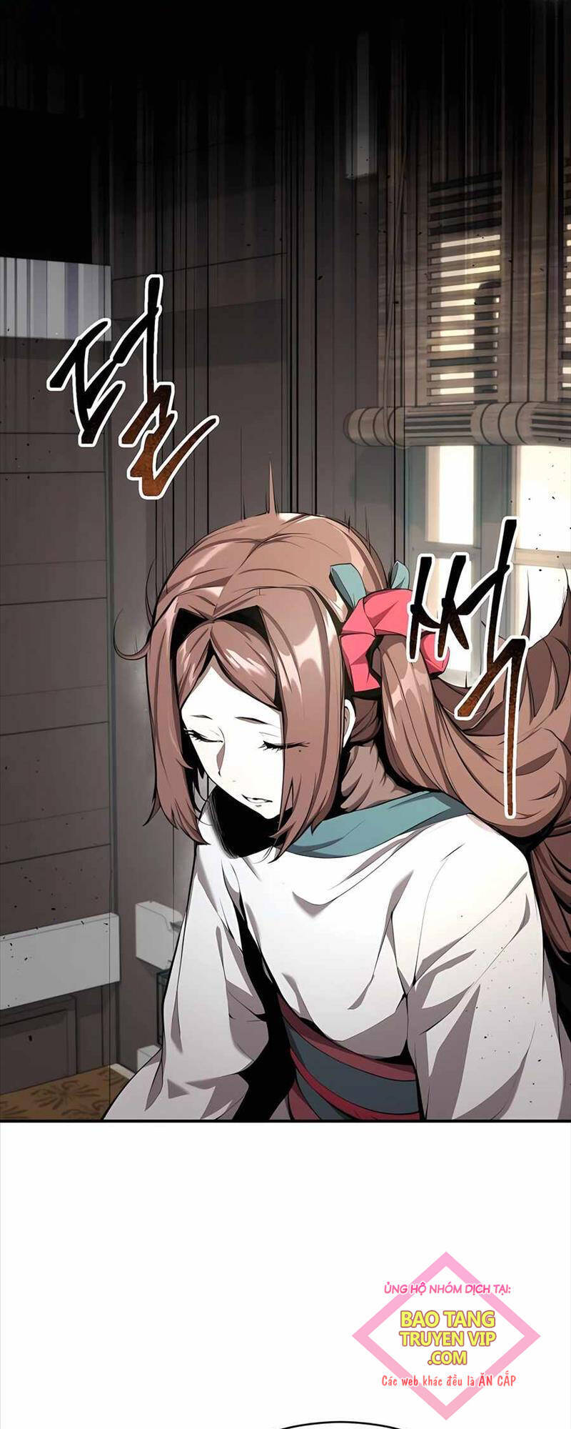 Giáo Chủ Ma Giáo Cũng Biết Sợ - Chapter 6 - Page 14