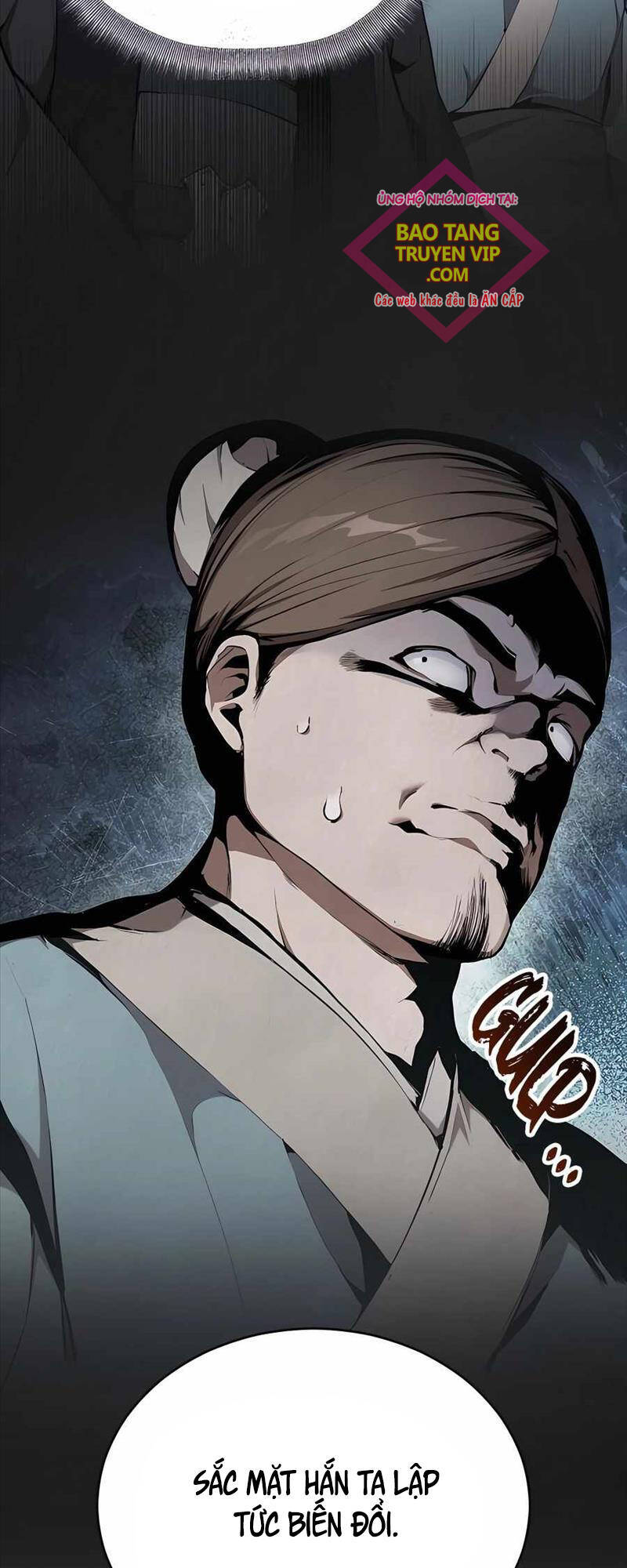 Giáo Chủ Ma Giáo Cũng Biết Sợ - Chapter 6 - Page 18