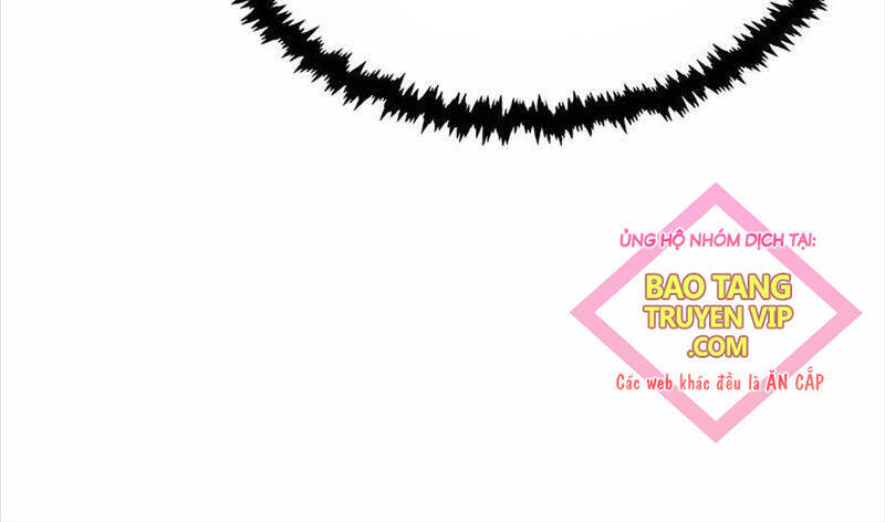 Giáo Chủ Ma Giáo Cũng Biết Sợ - Chapter 6 - Page 21