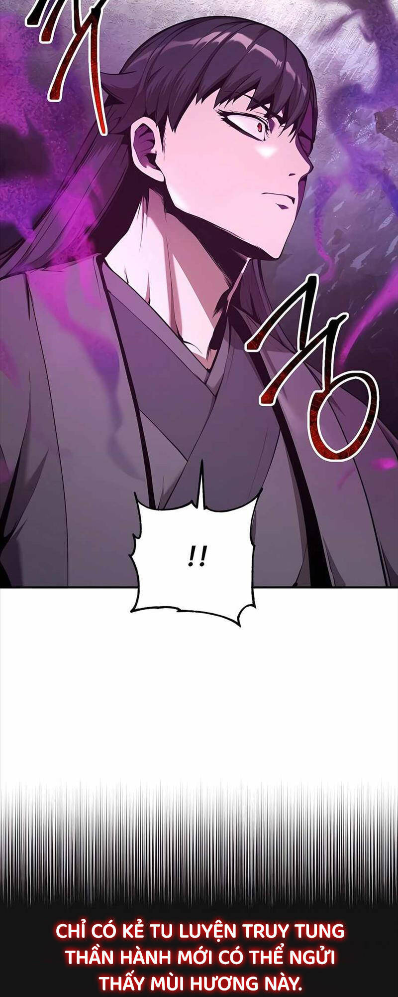 Giáo Chủ Ma Giáo Cũng Biết Sợ - Chapter 6 - Page 24