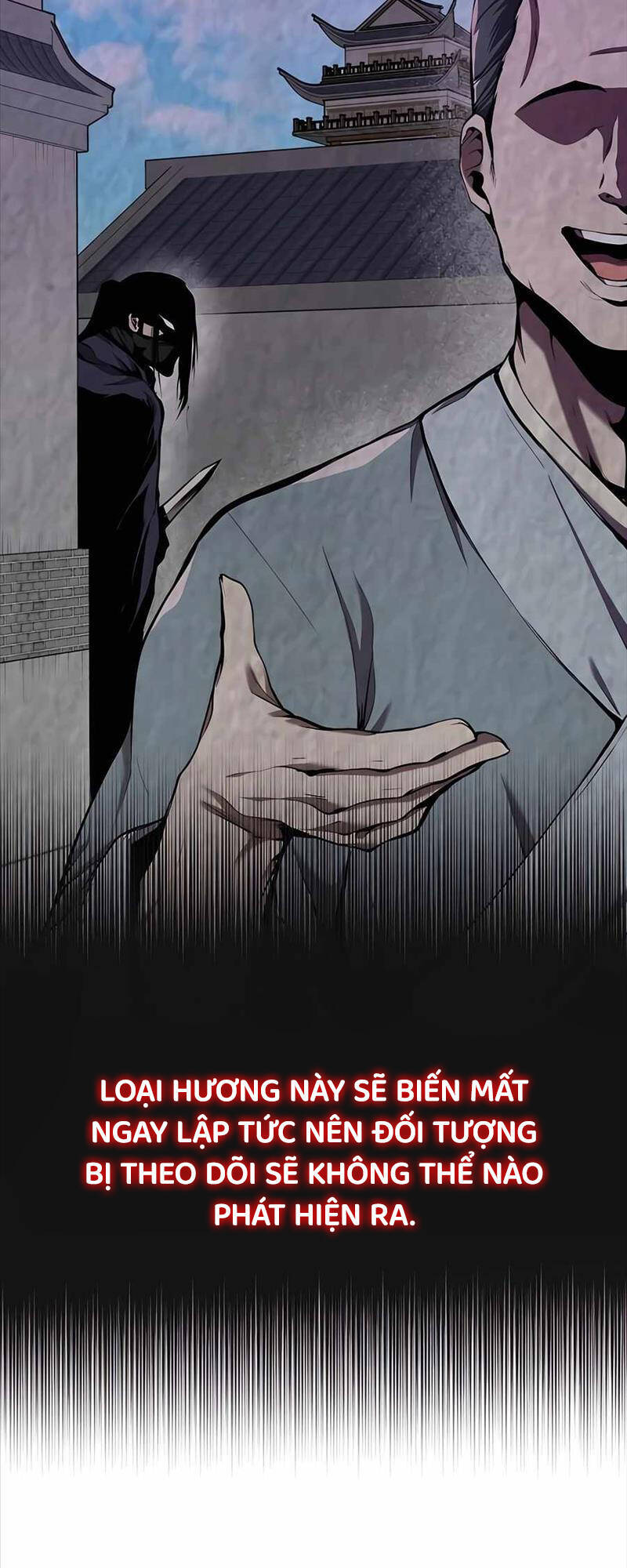 Giáo Chủ Ma Giáo Cũng Biết Sợ - Chapter 6 - Page 26
