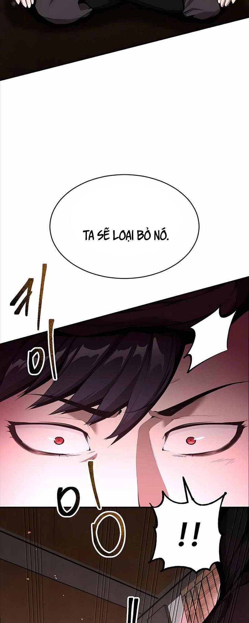 Giáo Chủ Ma Giáo Cũng Biết Sợ - Chapter 6 - Page 30