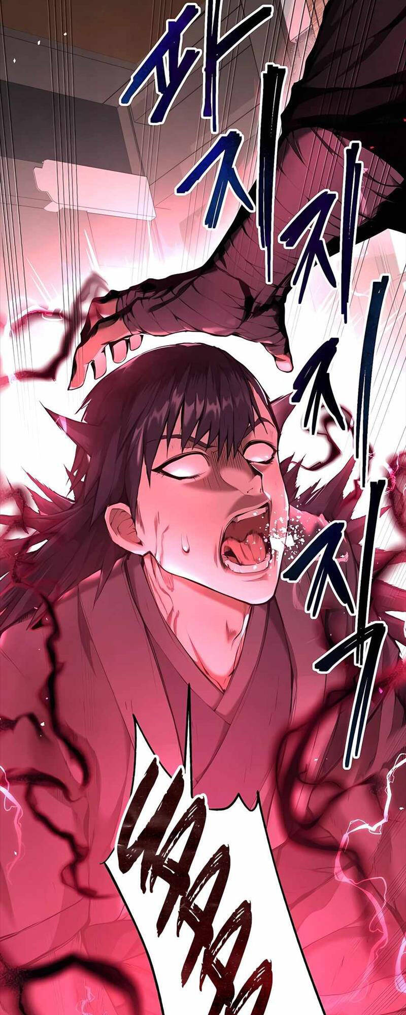 Giáo Chủ Ma Giáo Cũng Biết Sợ - Chapter 6 - Page 31