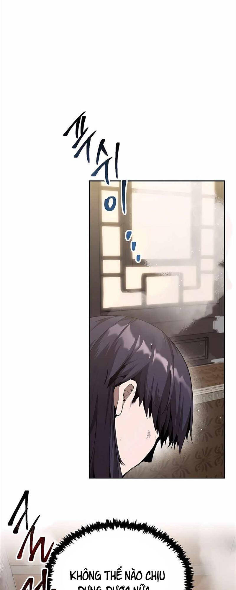 Giáo Chủ Ma Giáo Cũng Biết Sợ - Chapter 6 - Page 34