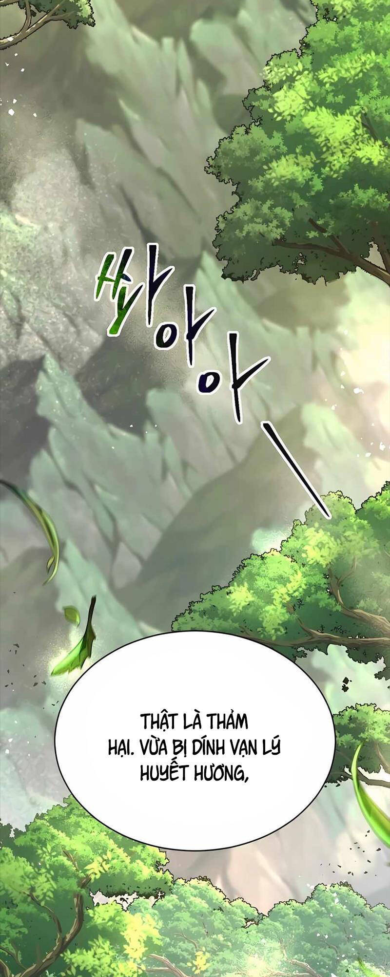 Giáo Chủ Ma Giáo Cũng Biết Sợ - Chapter 6 - Page 41