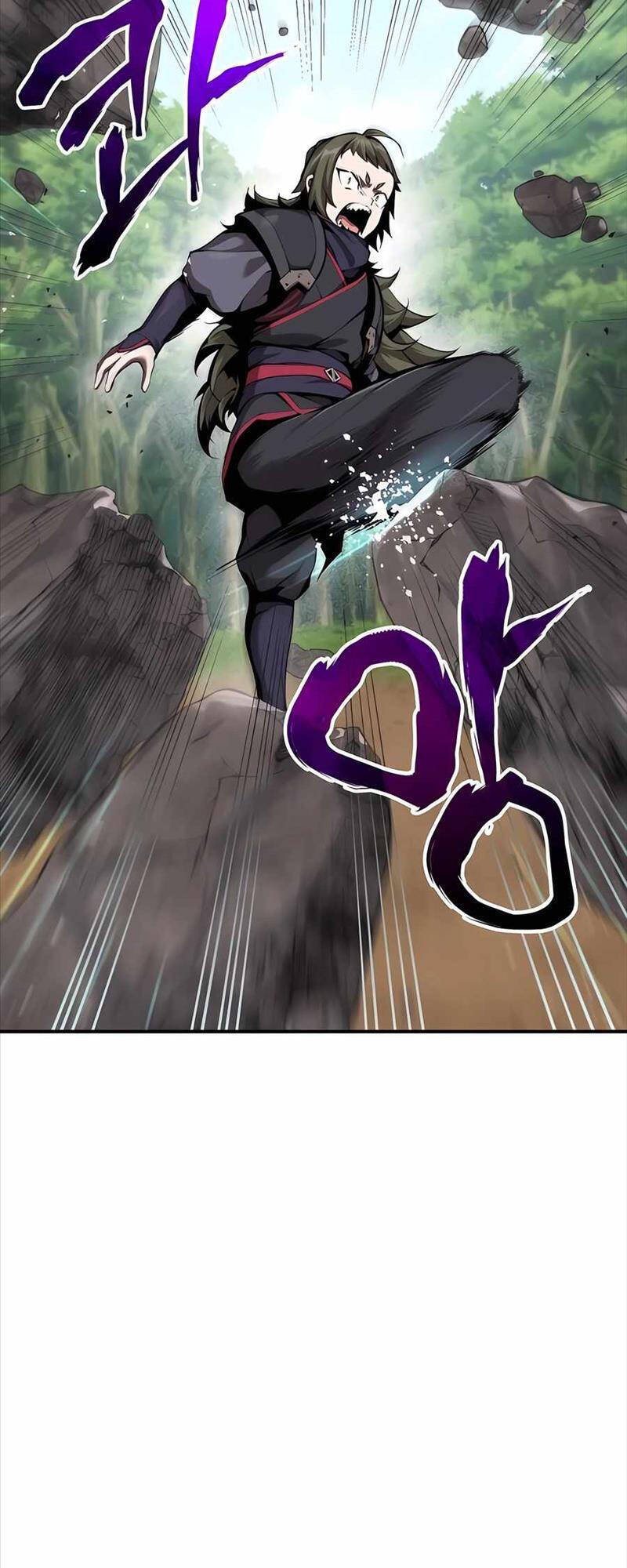 Giáo Chủ Ma Giáo Cũng Biết Sợ - Chapter 6 - Page 48