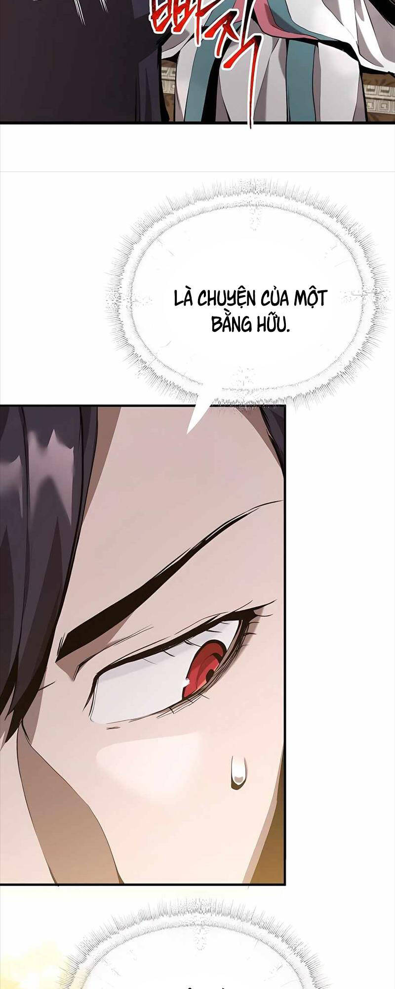 Giáo Chủ Ma Giáo Cũng Biết Sợ - Chapter 6 - Page 72