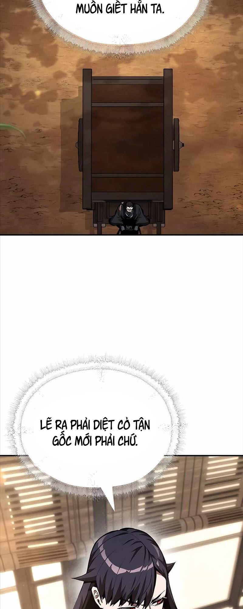 Giáo Chủ Ma Giáo Cũng Biết Sợ - Chapter 6 - Page 74