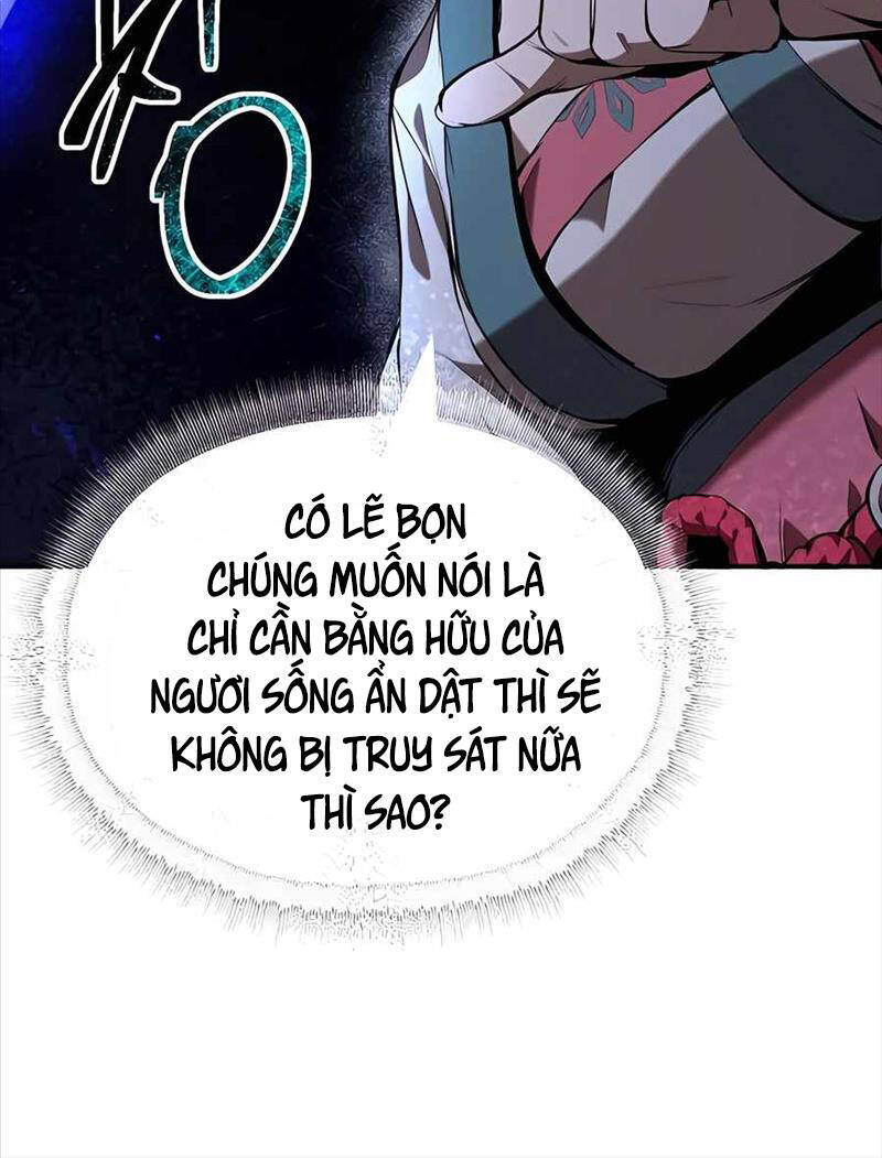 Giáo Chủ Ma Giáo Cũng Biết Sợ - Chapter 6 - Page 77