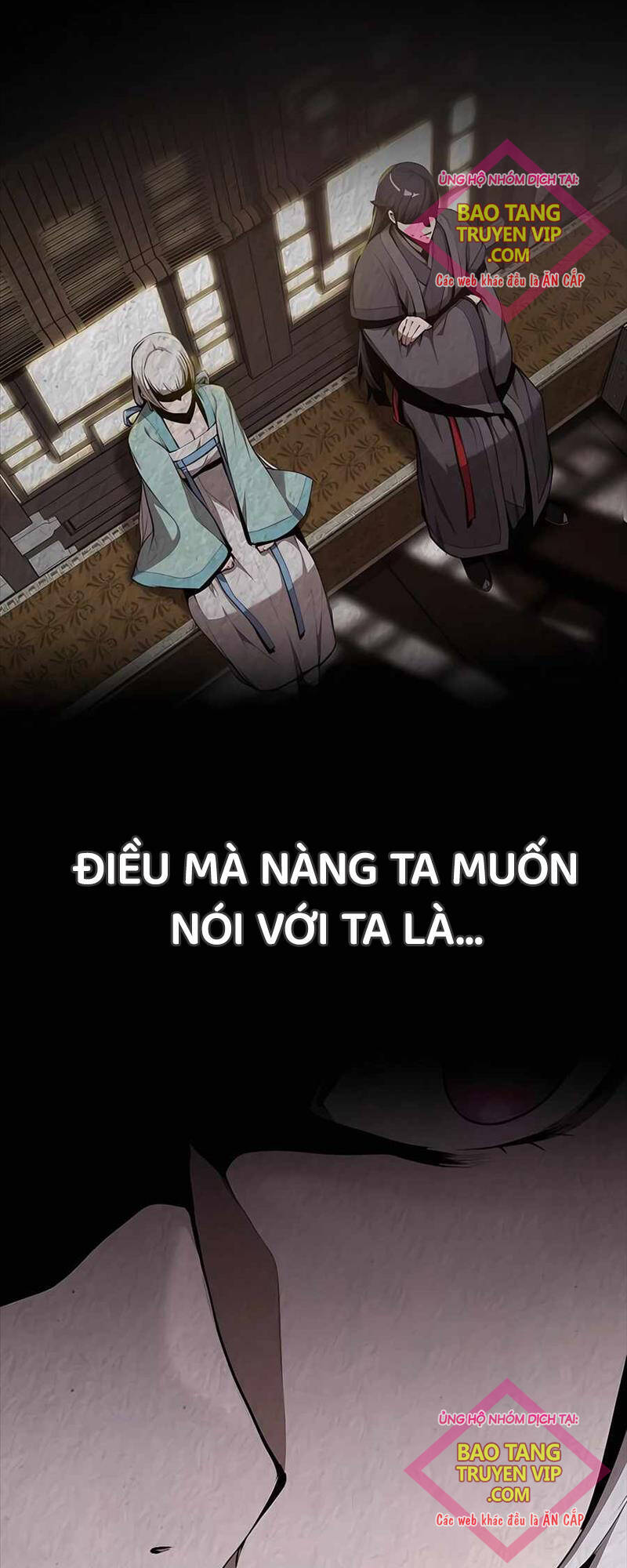 Giáo Chủ Ma Giáo Cũng Biết Sợ - Chapter 6 - Page 80