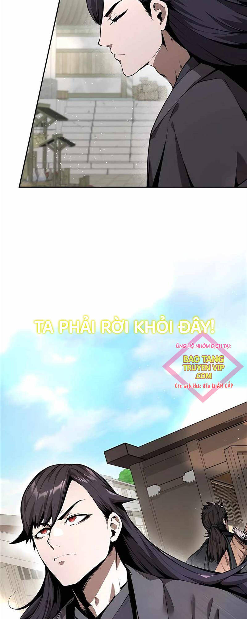 Giáo Chủ Ma Giáo Cũng Biết Sợ - Chapter 6 - Page 86