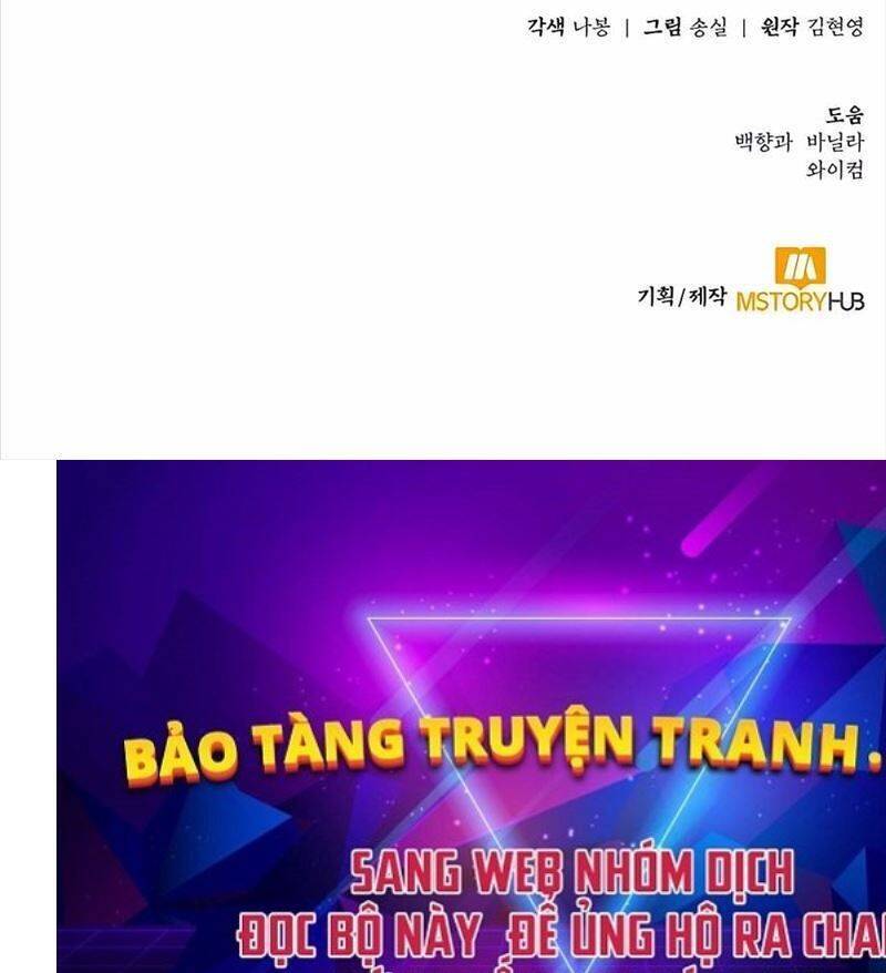 Giáo Chủ Ma Giáo Cũng Biết Sợ - Chapter 6 - Page 88