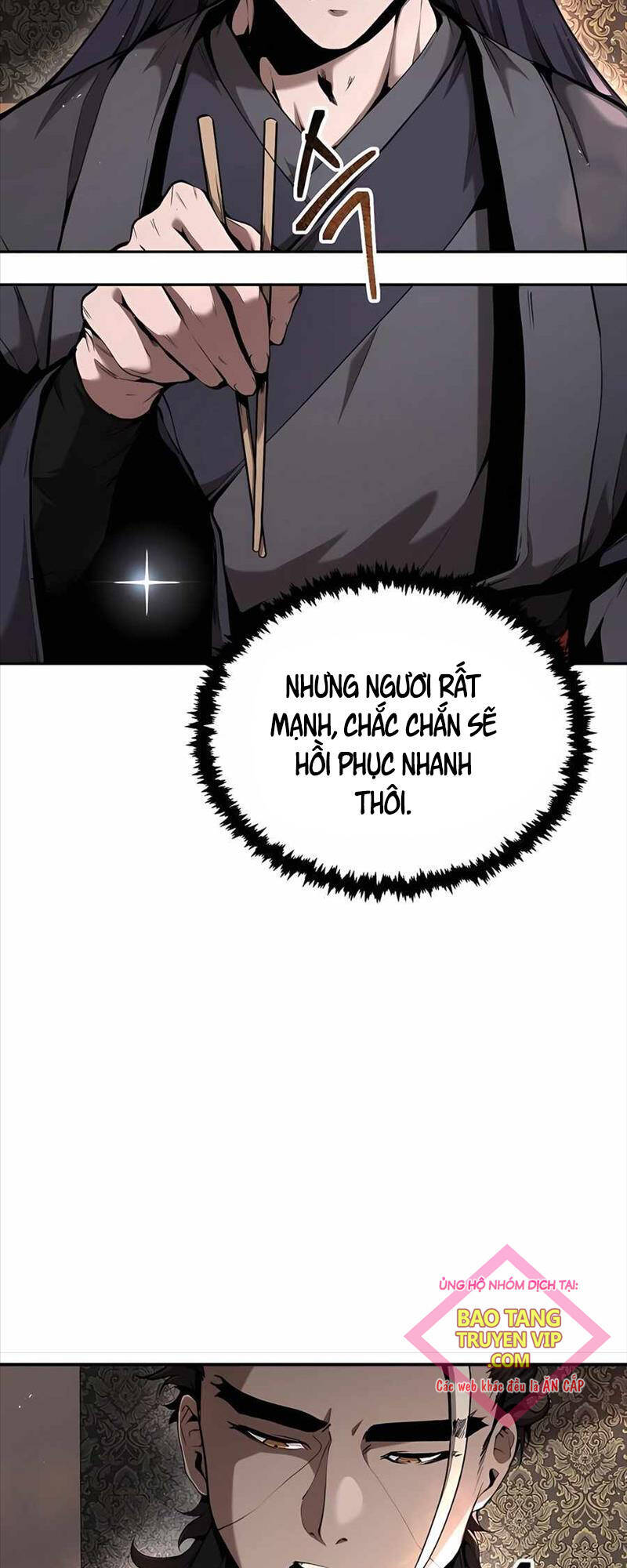 Giáo Chủ Ma Giáo Cũng Biết Sợ - Chapter 7 - Page 15