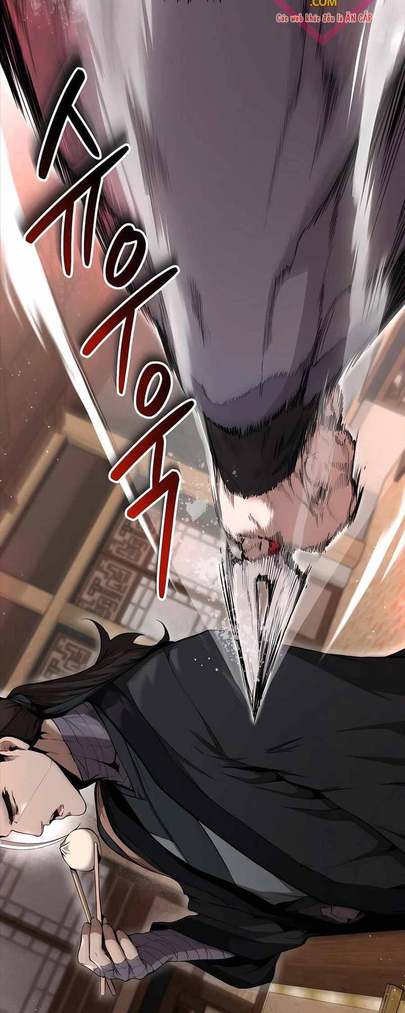 Giáo Chủ Ma Giáo Cũng Biết Sợ - Chapter 7 - Page 17