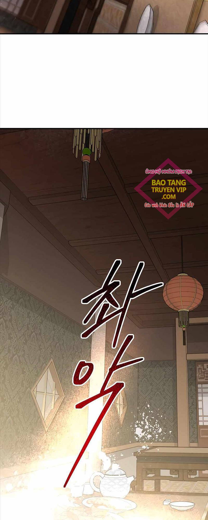 Giáo Chủ Ma Giáo Cũng Biết Sợ - Chapter 7 - Page 18