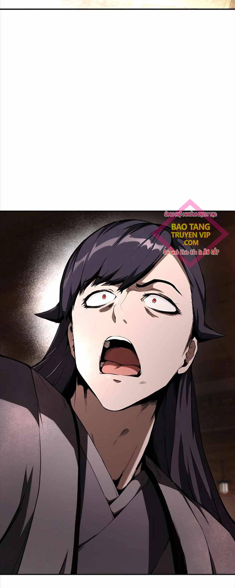 Giáo Chủ Ma Giáo Cũng Biết Sợ - Chapter 7 - Page 19