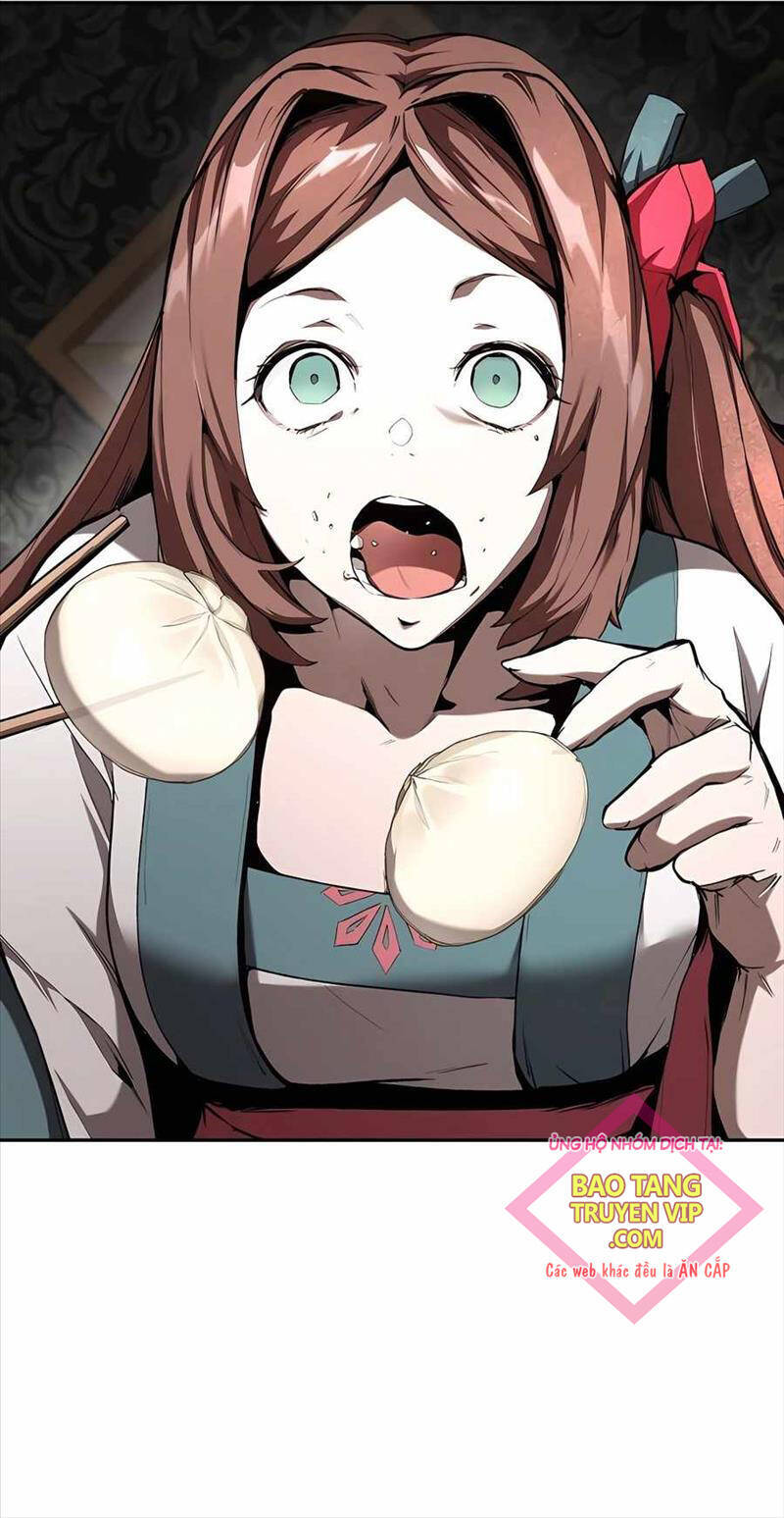 Giáo Chủ Ma Giáo Cũng Biết Sợ - Chapter 7 - Page 20