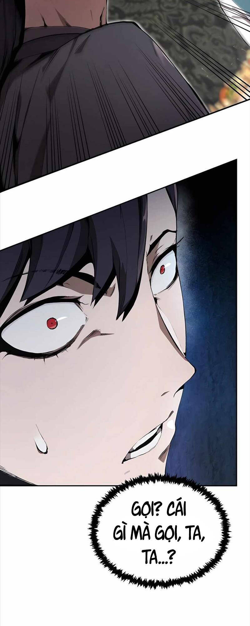 Giáo Chủ Ma Giáo Cũng Biết Sợ - Chapter 7 - Page 27