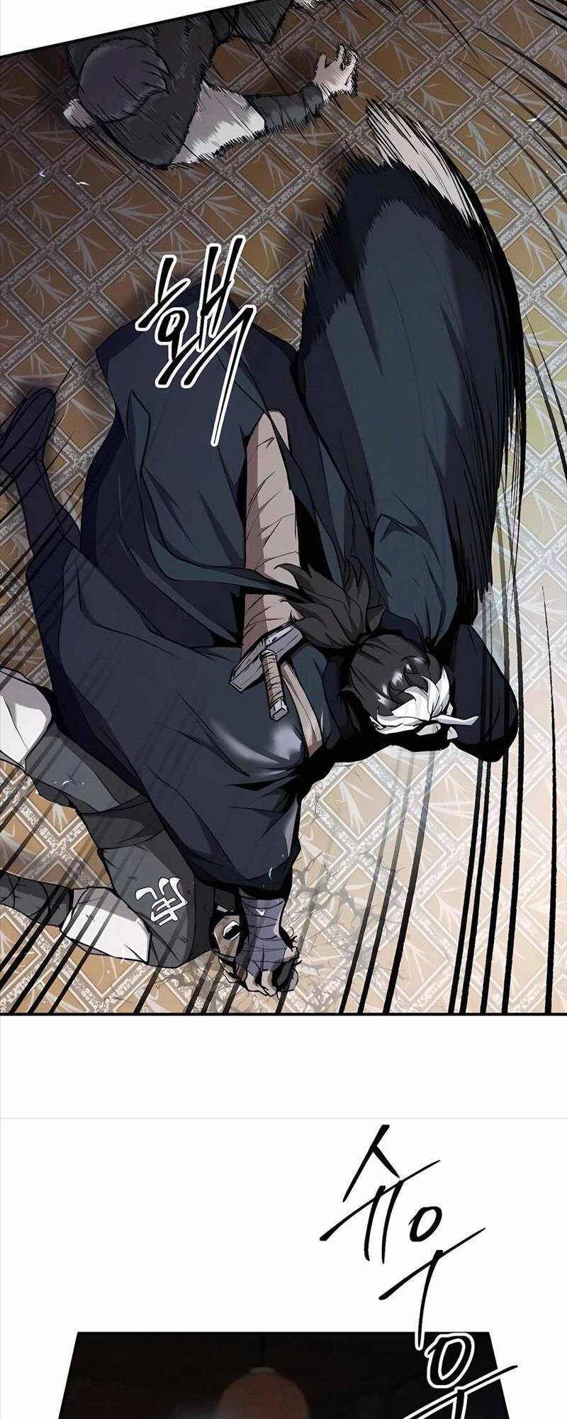 Giáo Chủ Ma Giáo Cũng Biết Sợ - Chapter 7 - Page 37