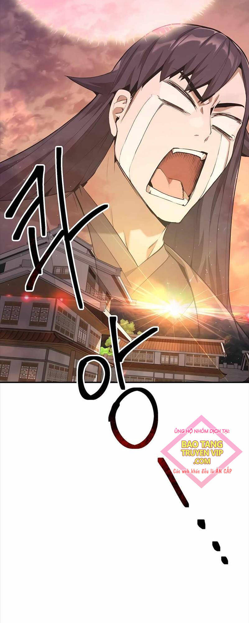 Giáo Chủ Ma Giáo Cũng Biết Sợ - Chapter 7 - Page 59