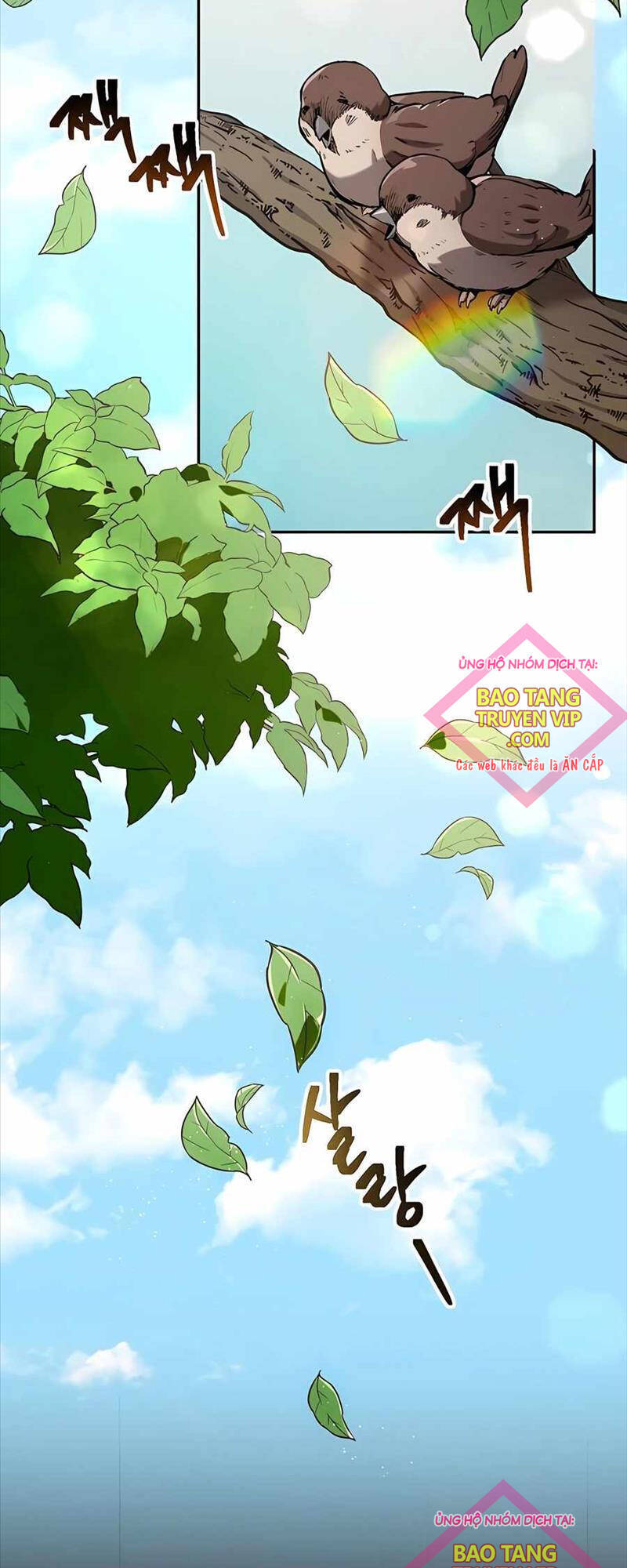 Giáo Chủ Ma Giáo Cũng Biết Sợ - Chapter 7 - Page 61